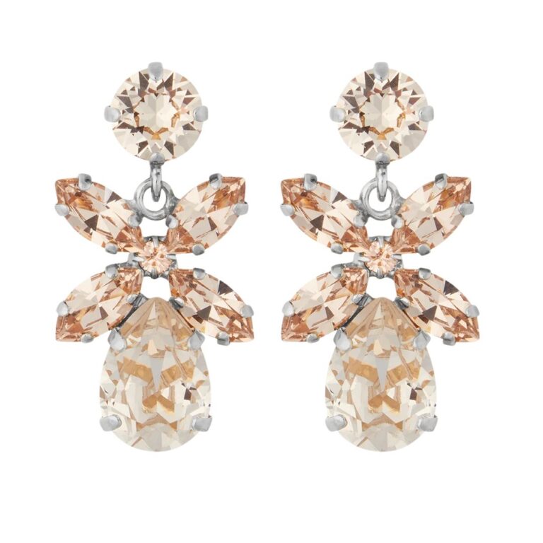 mini-dione-earring_29-rhodium