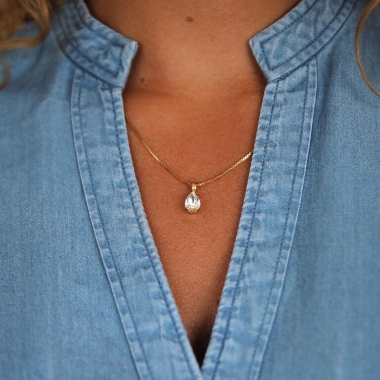 mini-drop-chrystal.web_6153ba04-fb39-466b-9613-747855d75bfe