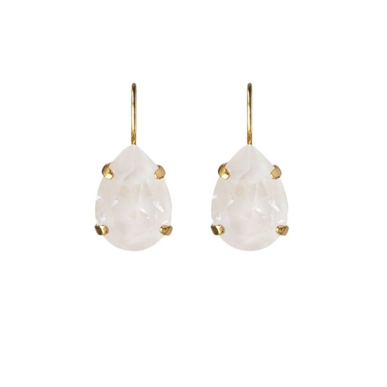 mini-drop-clasp-earrings-electric-white_f5d84065-5e32-4f50-965d-6f6cd9d6ee28