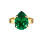 mini-drop-ring-majestic-green