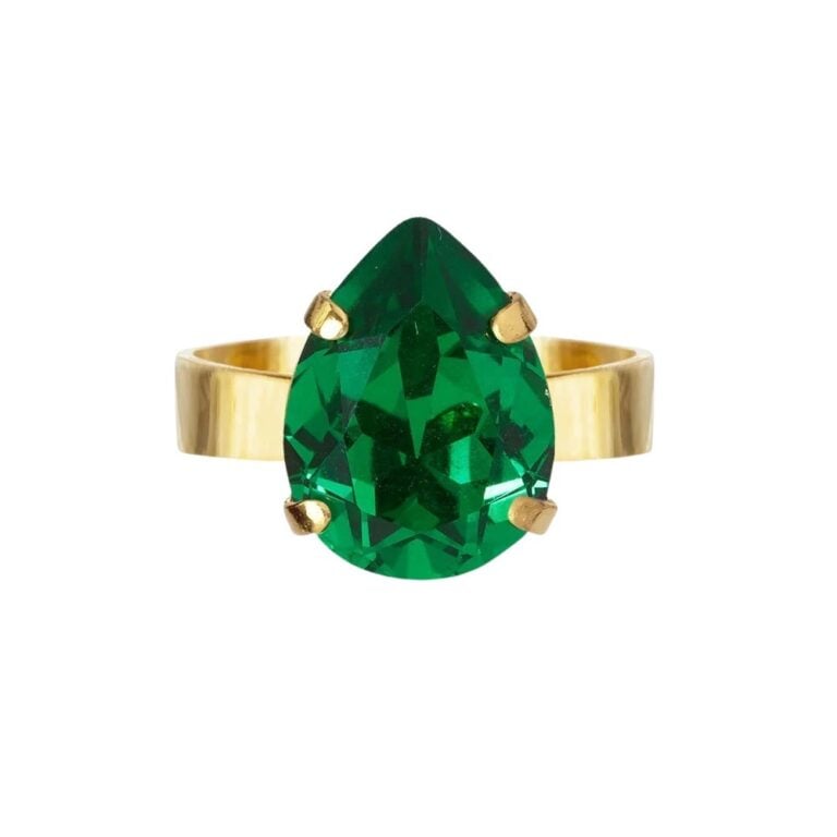 mini-drop-ring-majestic-green