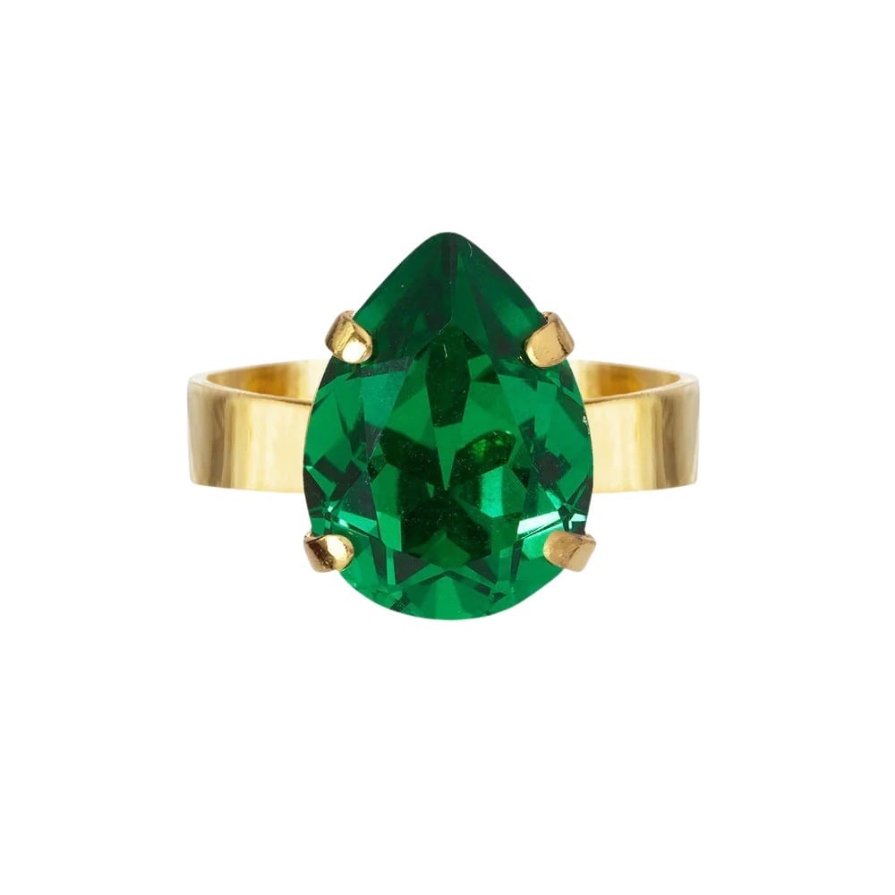 mini-drop-ring-majestic-green