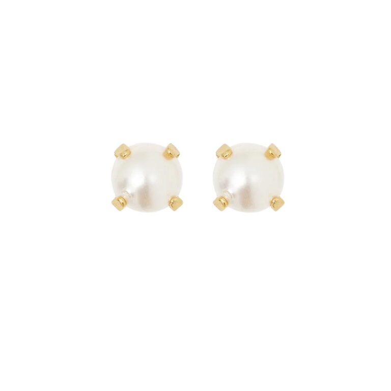 mini-stud-earring-pearl