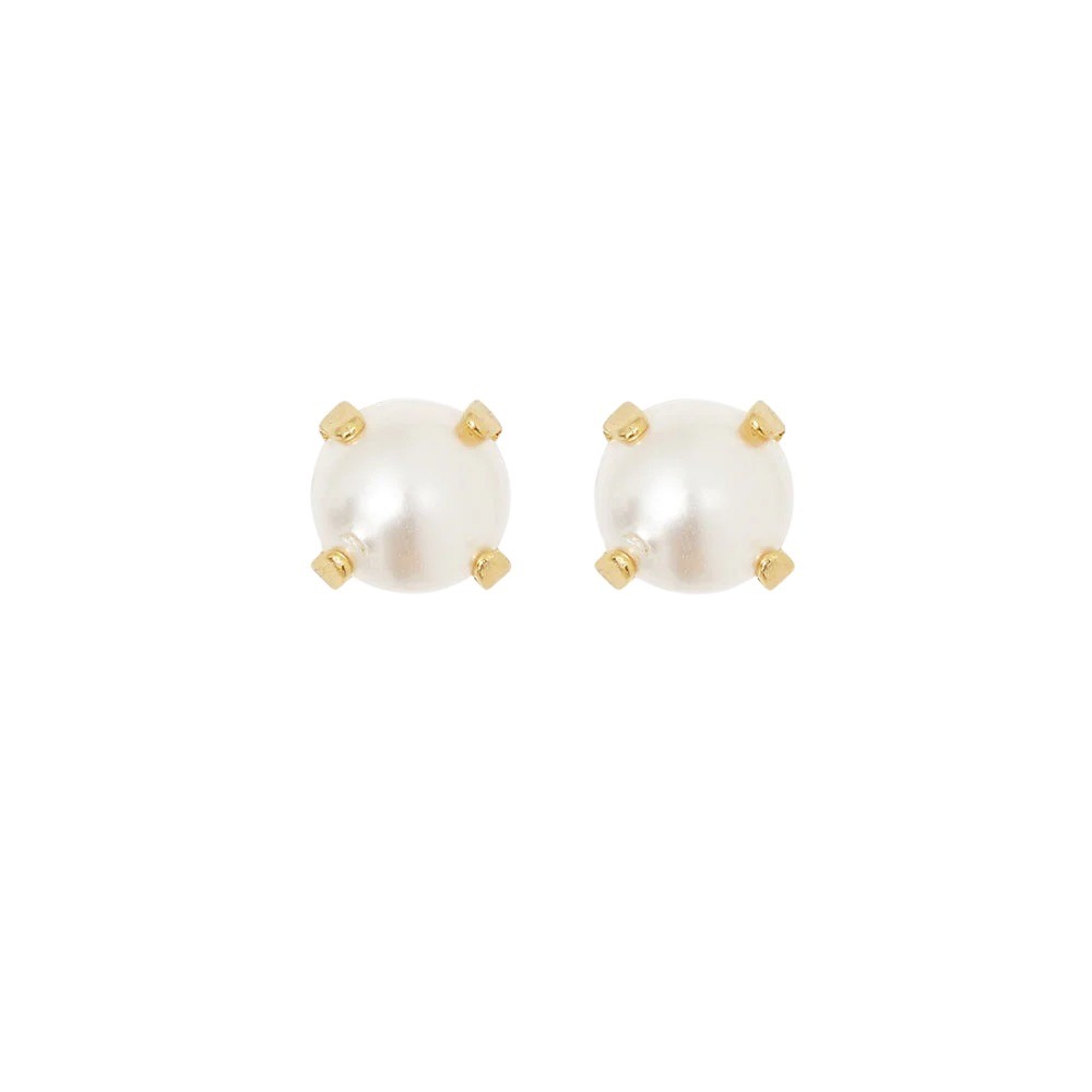 mini-stud-earring-pearl
