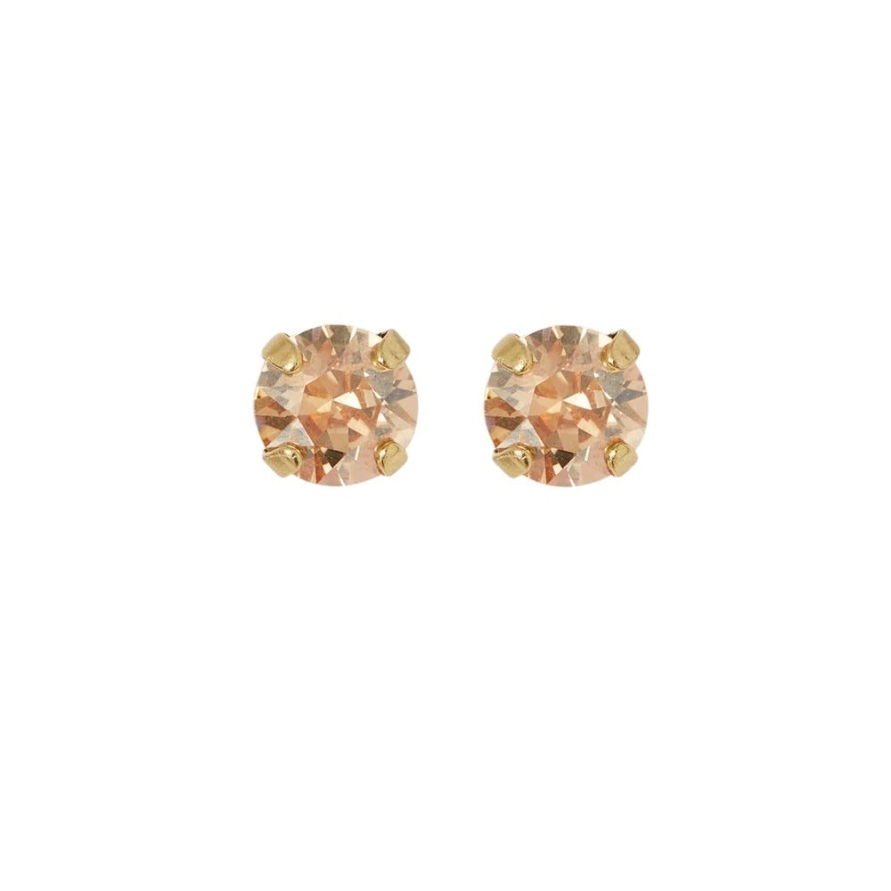 mini-stud-earrings-golden-shadow