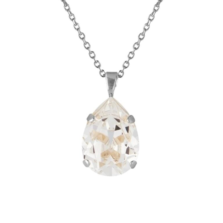 minidropnecklacecrystal-2