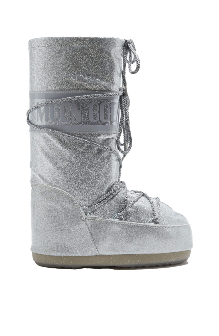 moon-boot-icon-glitter-boots-–-solv