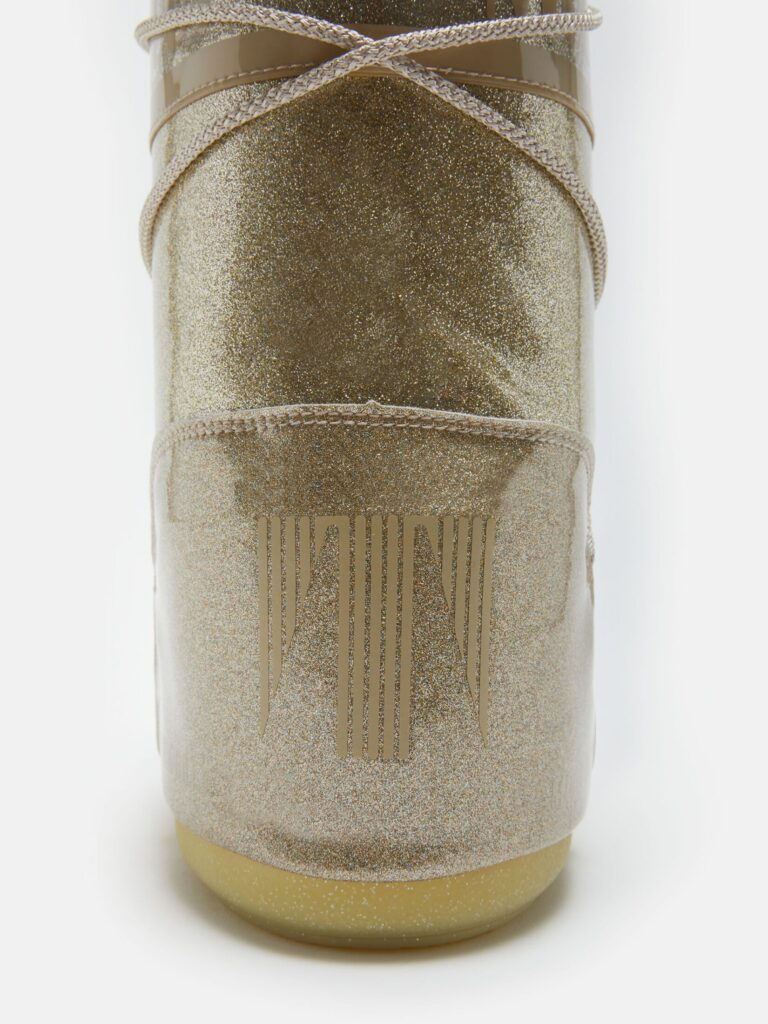 moon-boot-icon-gold-glitter-boots_20093675_54571458_2048