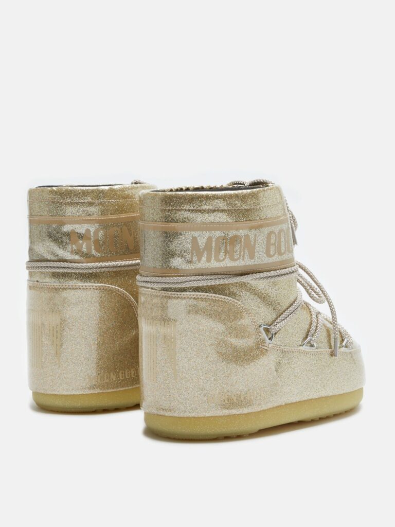 moon-boot-icon-low-gold-glitter-boots_20095426_45289862_2048