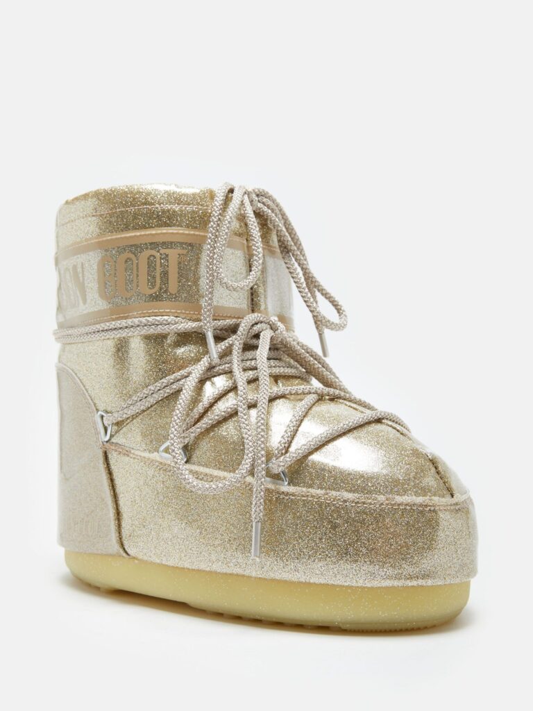 moon-boot-icon-low-gold-glitter-boots_20095426_45291403_2048