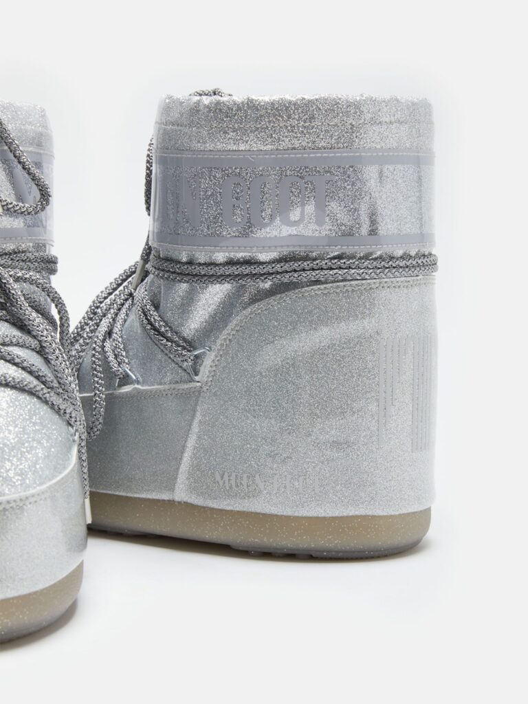 moon-boot-icon-low-silver-glitter-boots_20093647_45288707_2048