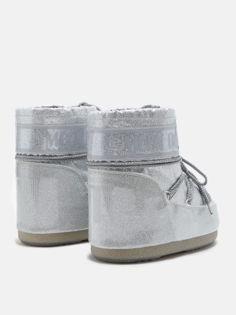moon-boot-icon-low-silver-glitter-boots_20093647_45291230_2048
