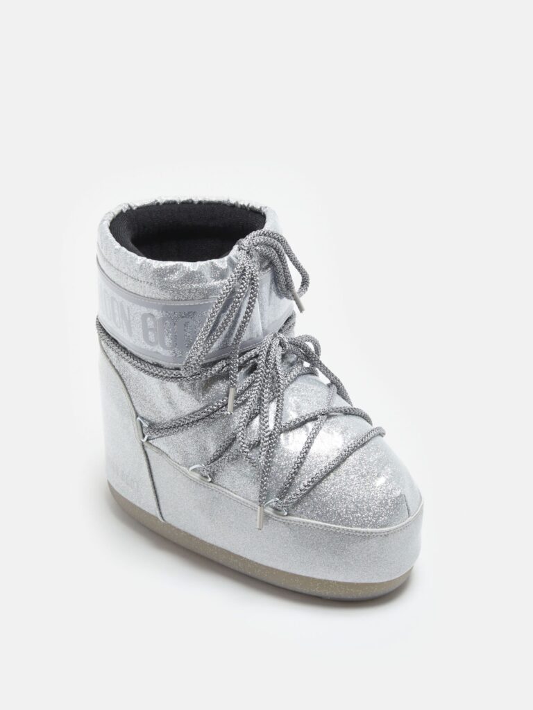 moon-boot-icon-low-silver-glitter-boots_20093647_45291231_2048