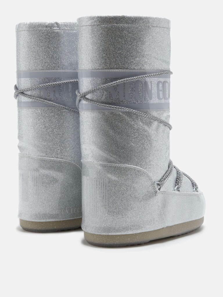 moon-boot-icon-silver-glitter-boots_20093641_54571316_2048