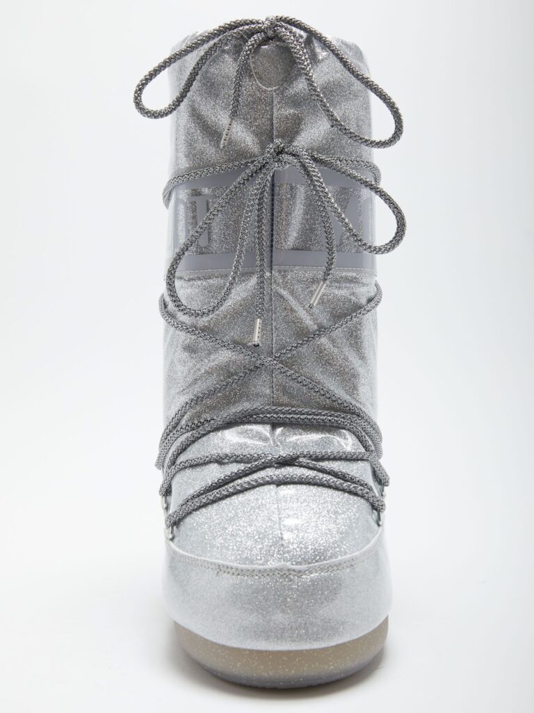 moon-boot-icon-silver-glitter-boots_20093641_54571325_2048