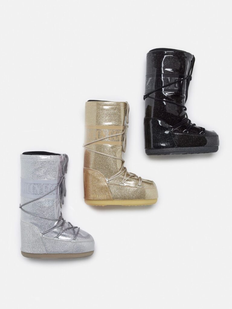 moon-boot-icon-silver-glitter-boots_20093641_54571328_2048