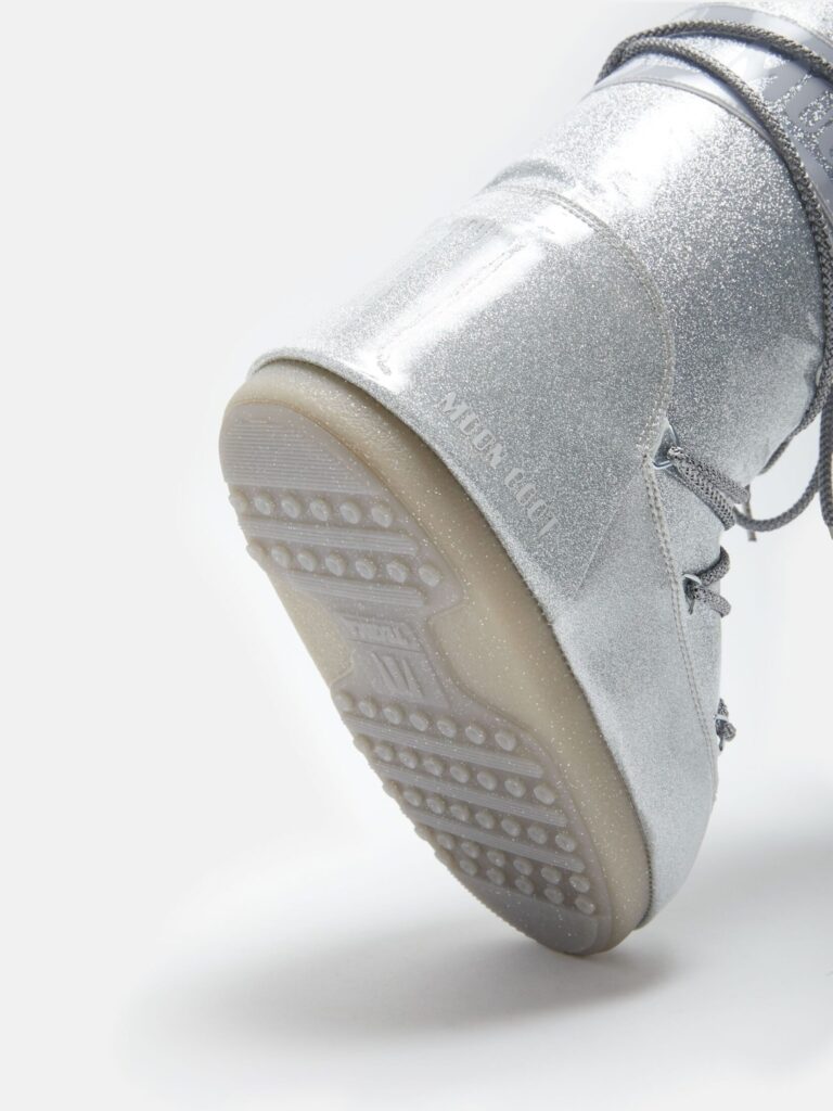 moon-boot-icon-silver-glitter-boots_20093641_54571329_2048