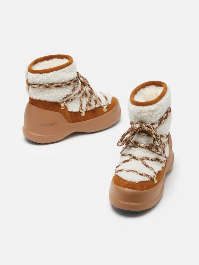 moon-boot-luna-brown-shearling-boots_23538478_54573317_2048