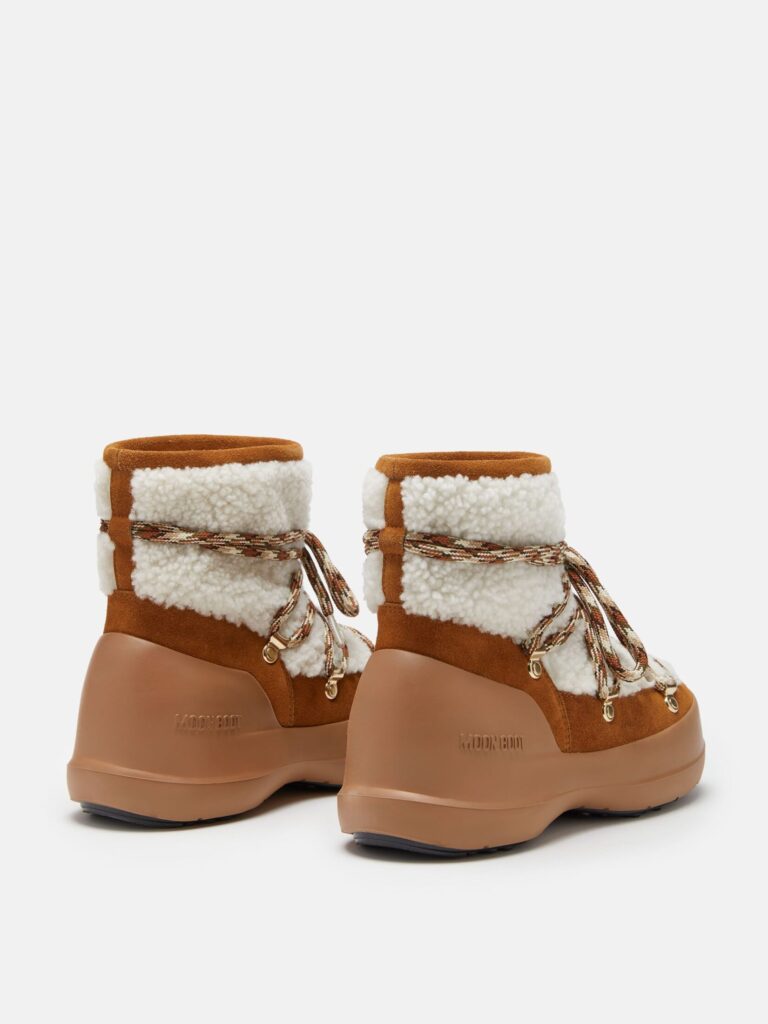 moon-boot-luna-brown-shearling-boots_23538478_54573318_2048