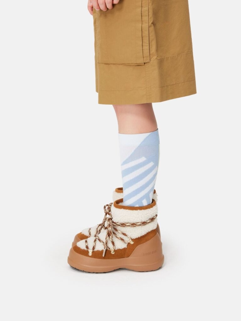 moon-boot-luna-brown-shearling-boots_23538478_54573319_2048