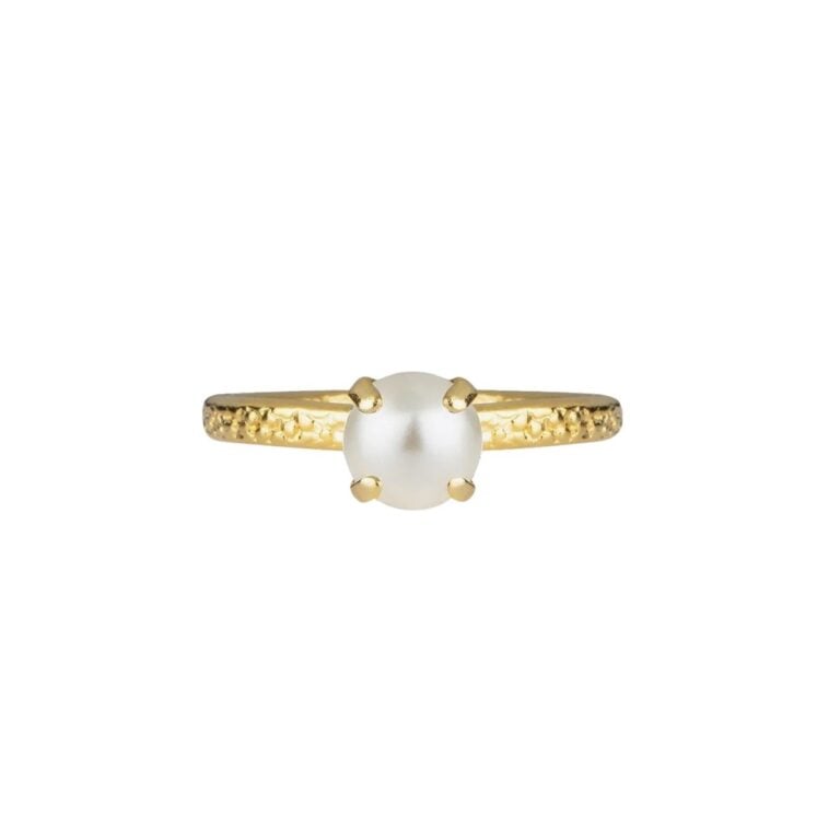 natti_ring_pearl_gold_93a4ad01-54f7-49aa-ba50-a8ad7ff0b74d