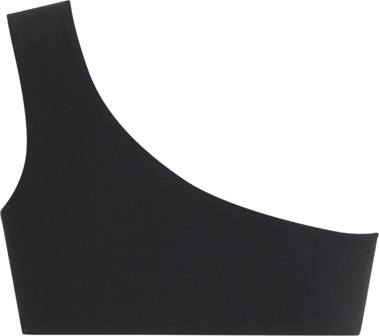 one-shoulder-bralette-rp-pvh-black-beh-2