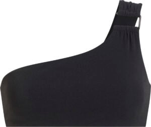 one-shoulder-bralette-rp-pvh-black-beh-primary