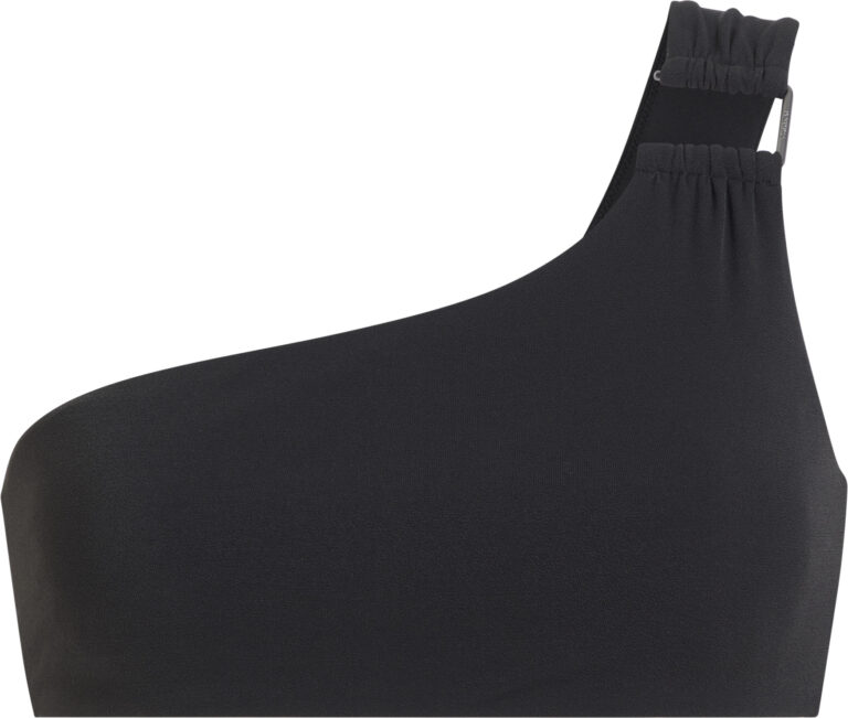 one-shoulder-bralette-rp-pvh-black-beh-primary