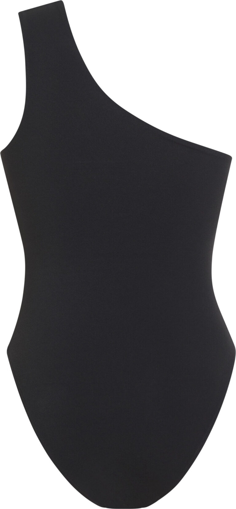 one-shoulder-one-piece-option-2-pvh-black-beh-2