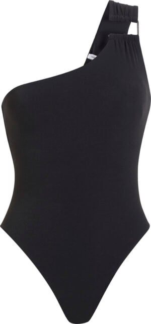 one-shoulder-one-piece-option-2-pvh-black-beh-primary
