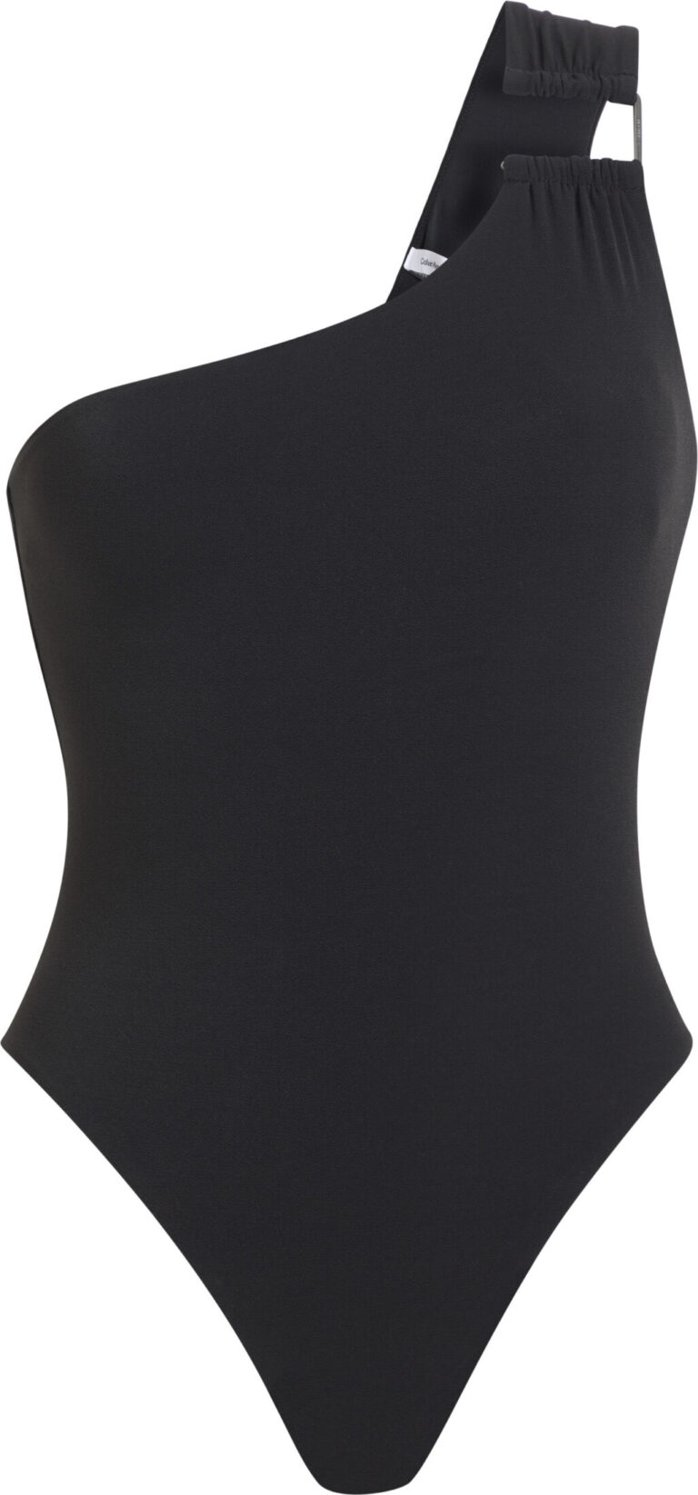 one-shoulder-one-piece-option-2-pvh-black-beh-primary