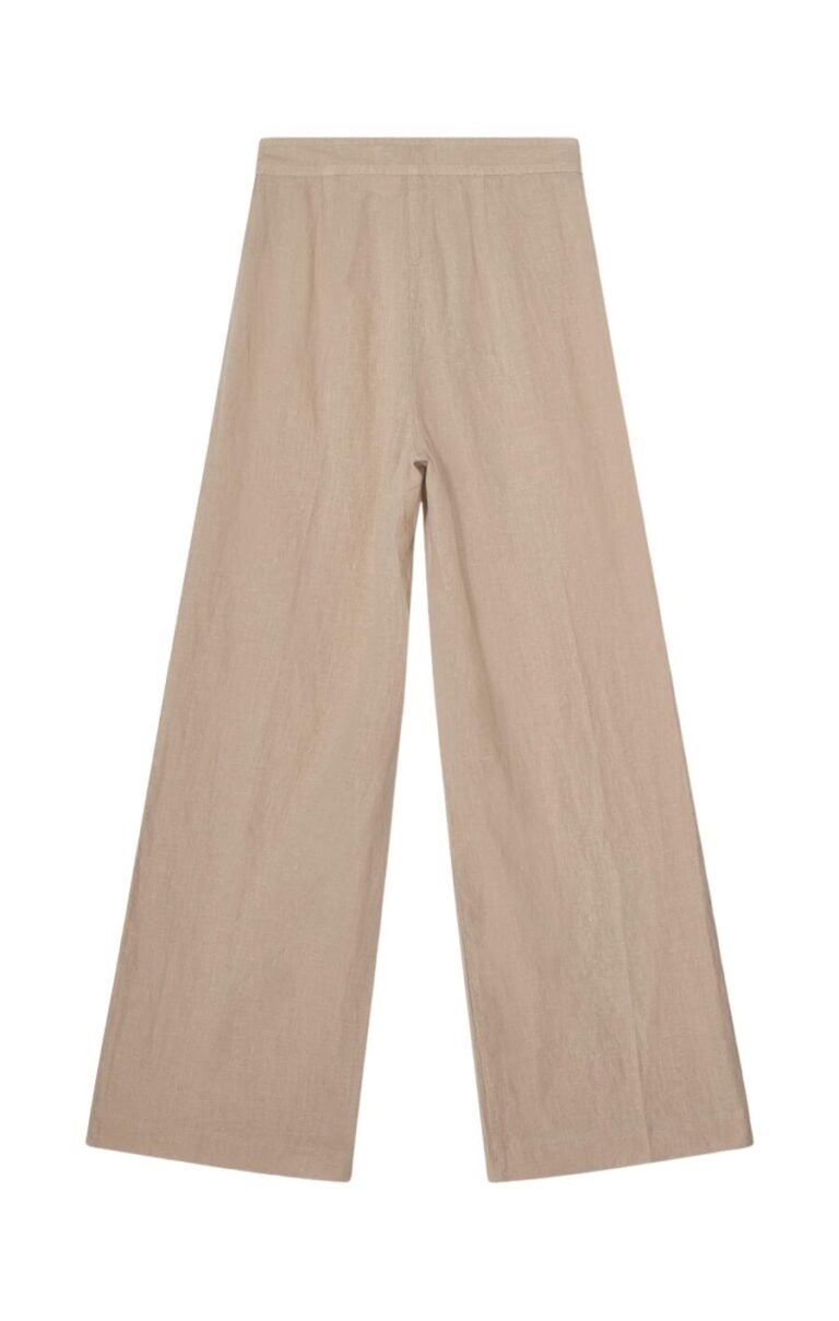 pim-trousers-sand-back