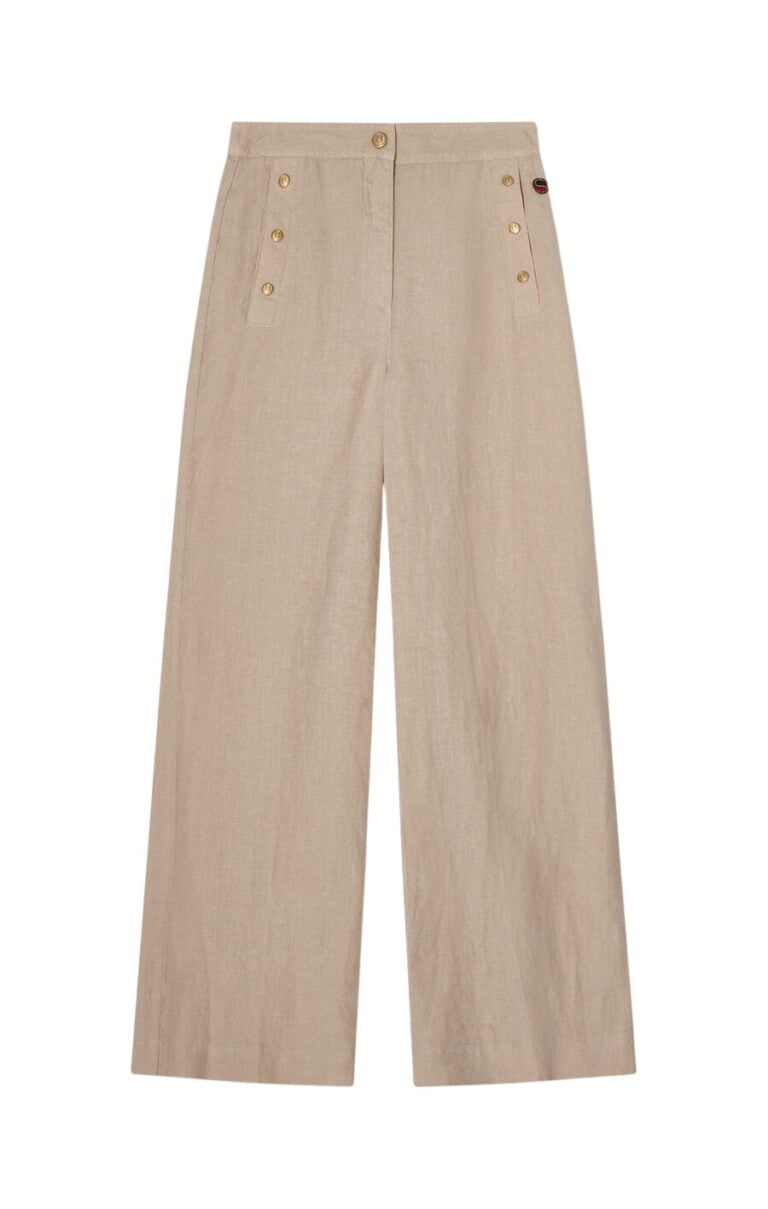 pim-trousers-sand-front