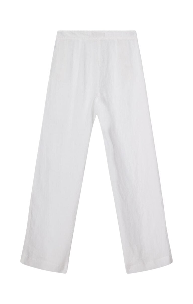 pim-trousers-white-back