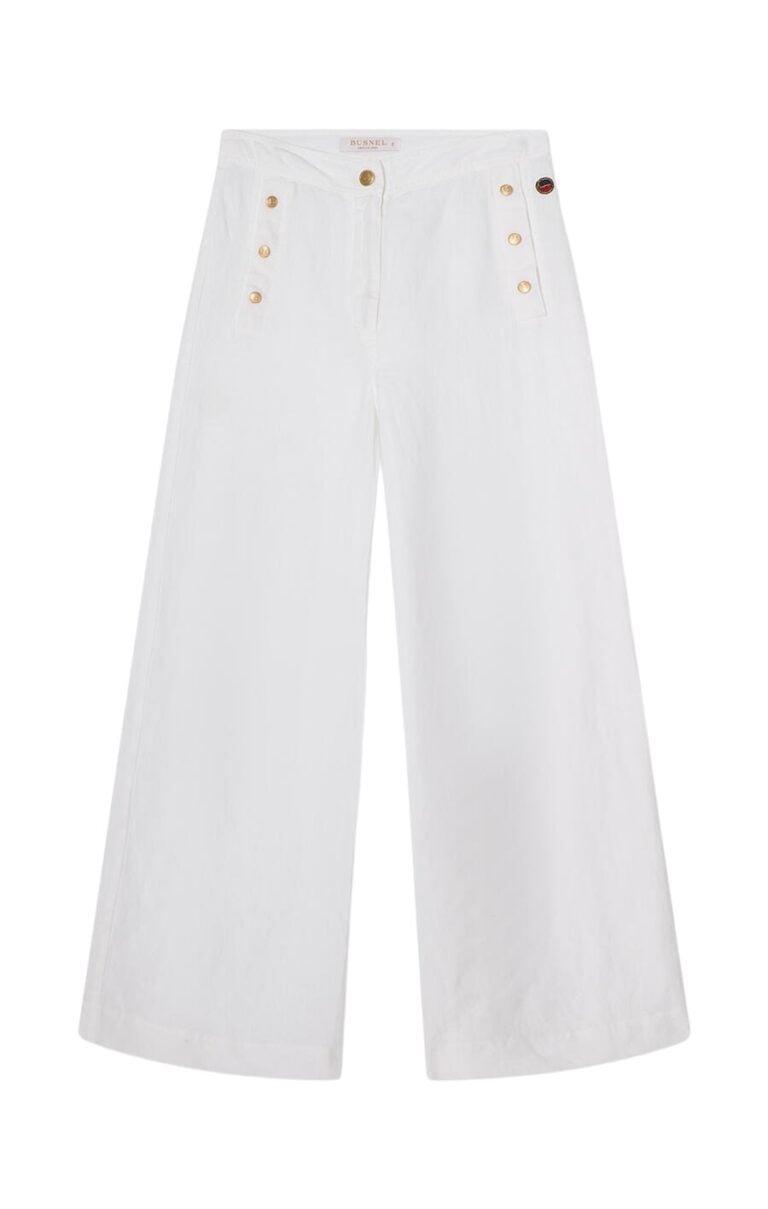 pim-trousers-white-front