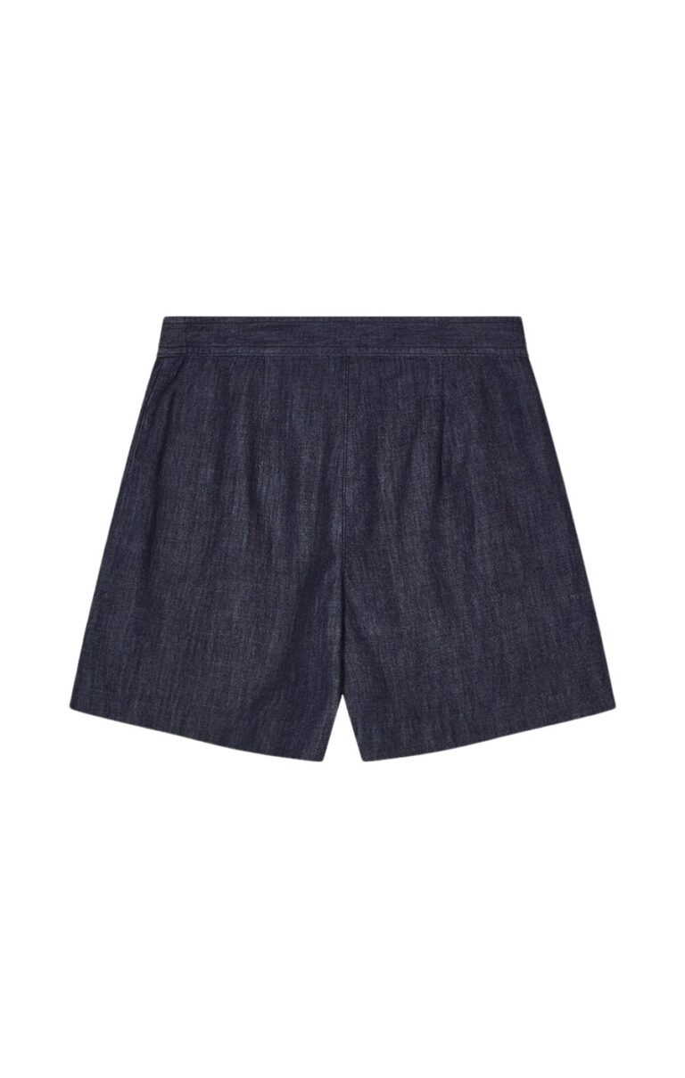 pixie-shorts-denim-back