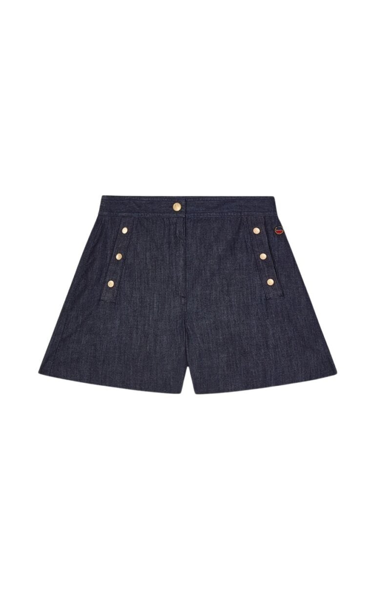 pixie-shorts-denim20-front