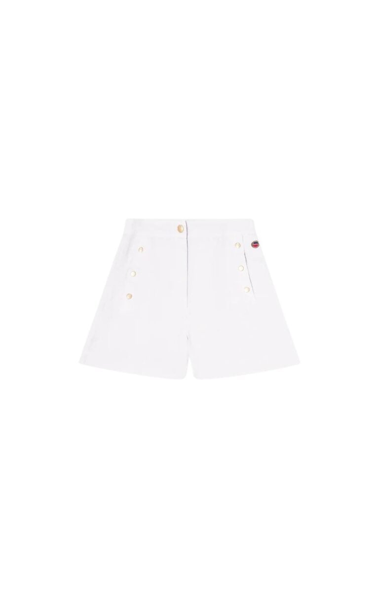 pixieshortwhitefront_2000x