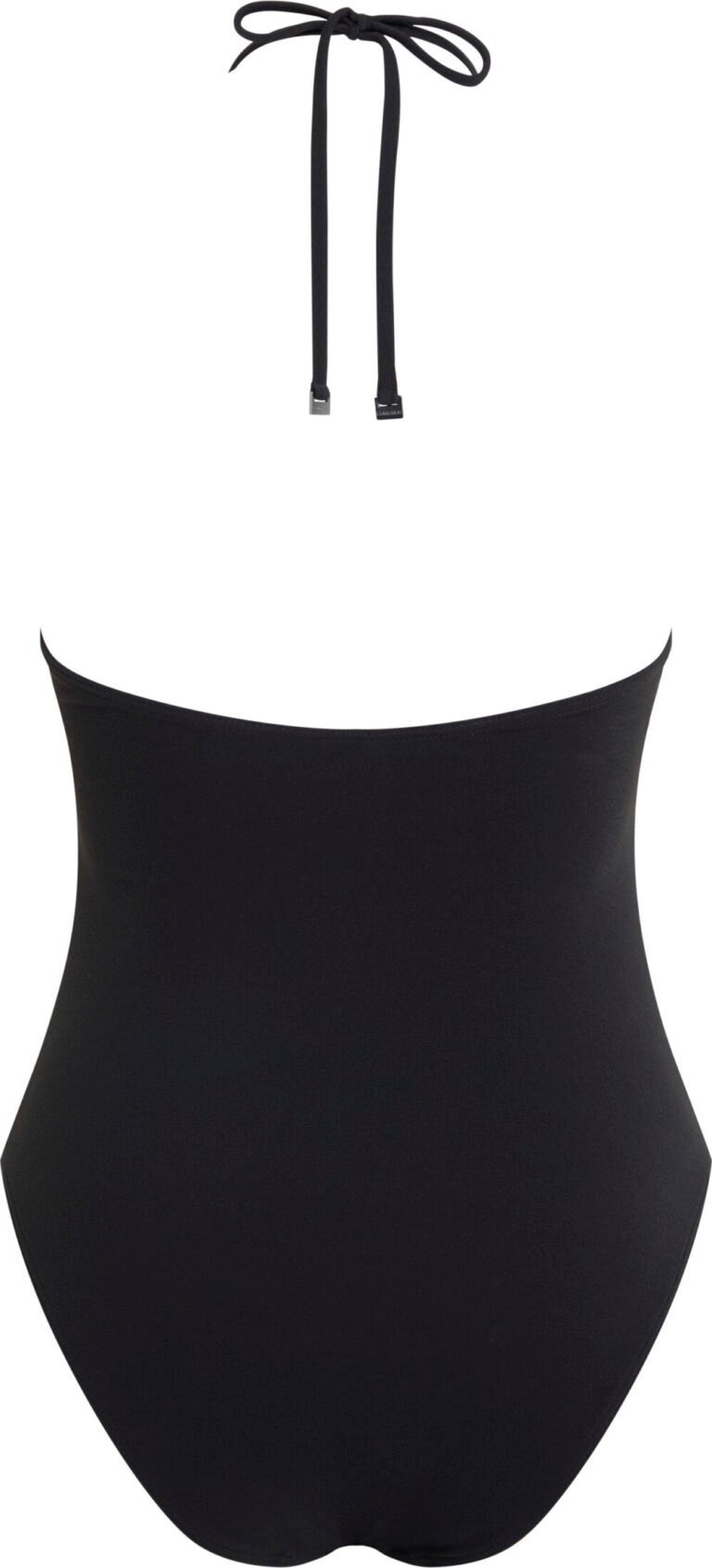 plunge-one-piece-rp-pvh-black-beh-2