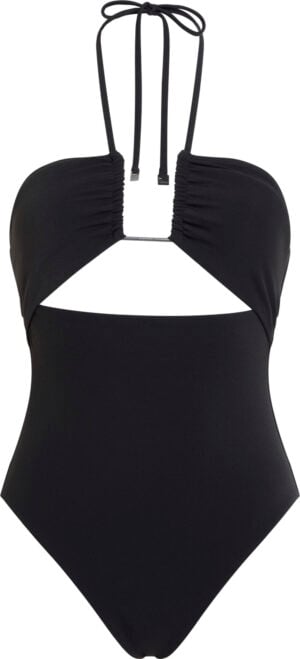 plunge-one-piece-rp-pvh-black-beh-primary