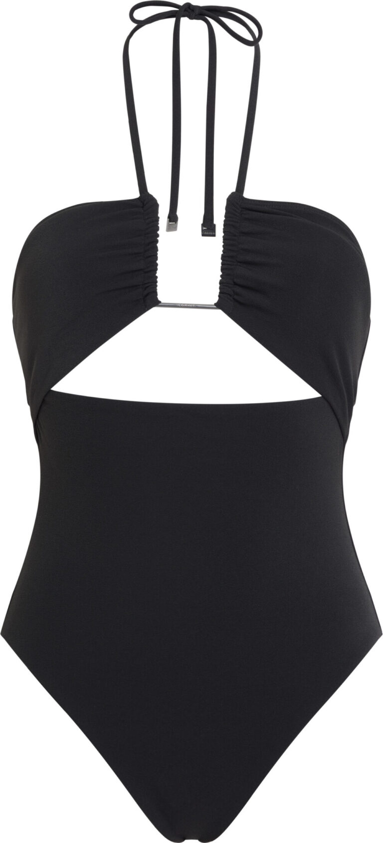 plunge-one-piece-rp-pvh-black-beh-primary