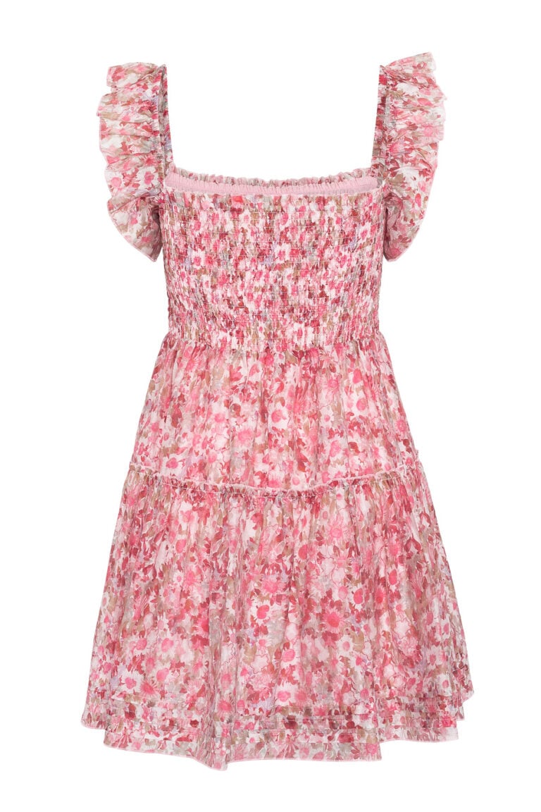 polly-mini-dress_pink-flowers-2