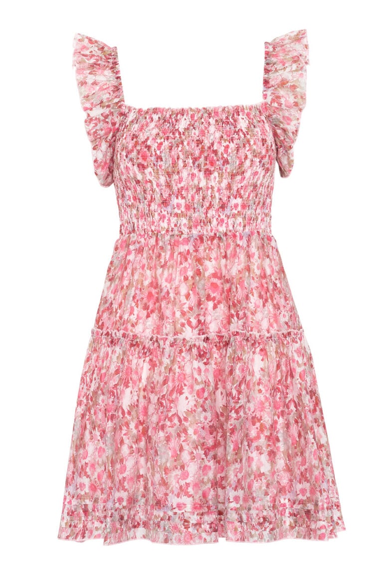 polly-mini-dress_pink-flowers
