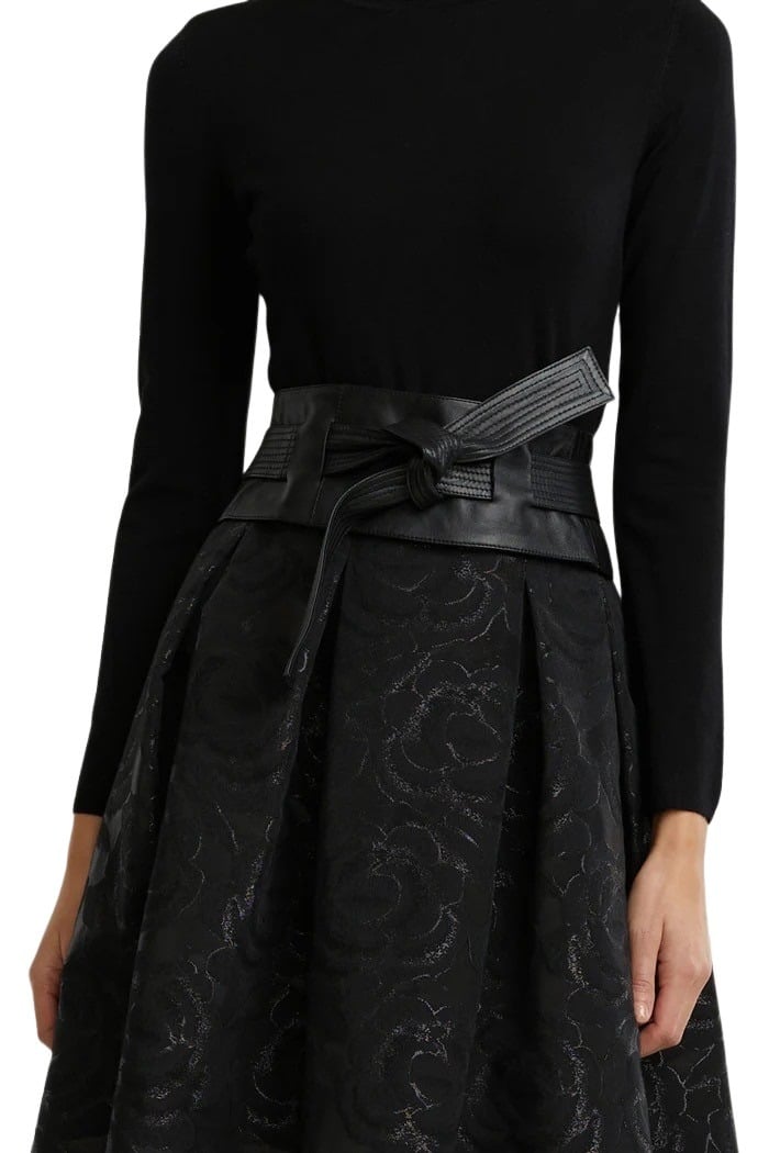 rainette_belt_090_1