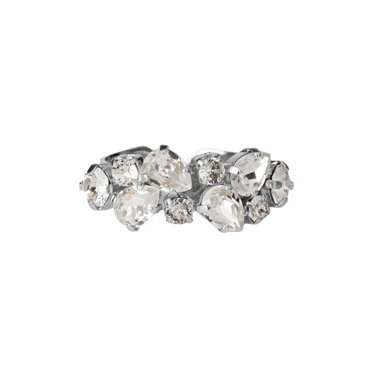 ring_rhodium