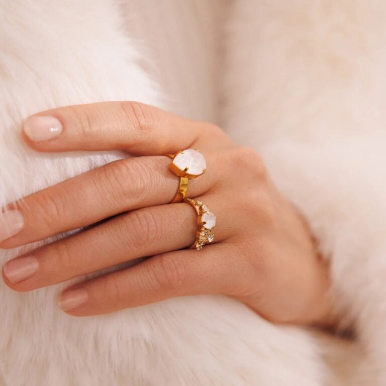 ringarwhitee