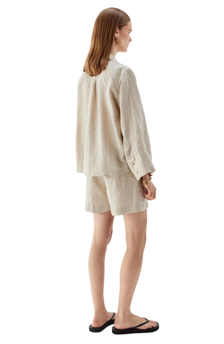romy-shirt-sand-and-pixie-shorts-sand-back