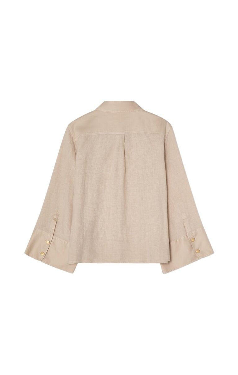 romy-shirt-sand-back