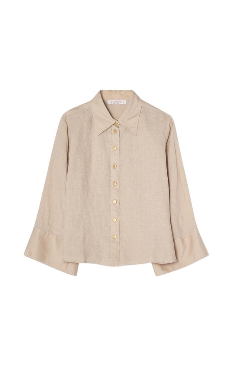 romy-shirt-sand-front
