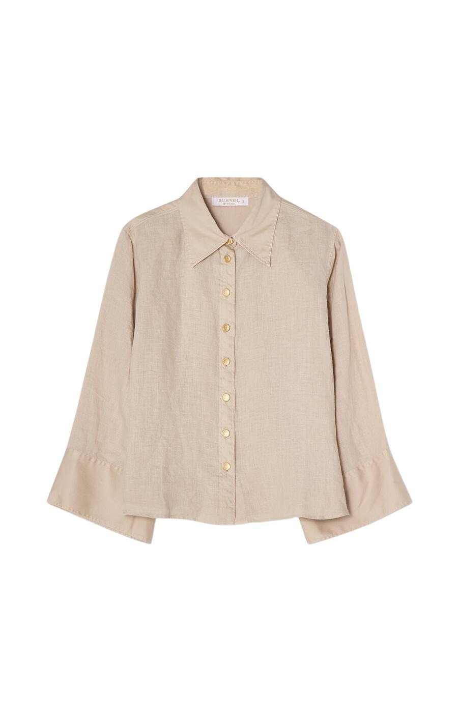 romy-shirt-sand-front